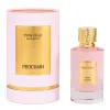 Prochain Pink Essence 100ml Fragrance Eau de Toilette Item Picture